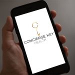 Concierge Key Health Thumbnail