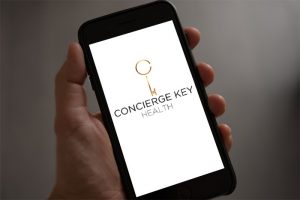 Concierge Key Health Thumbnail