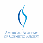 American Academy of Cosmetic Surgery