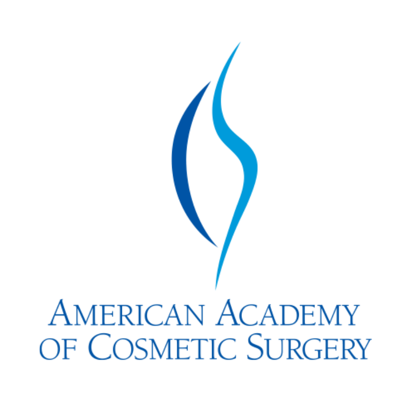 American Academy of Cosmetic Surgery