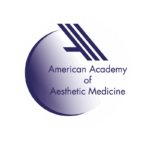American Academy of Aesthetic Medicine