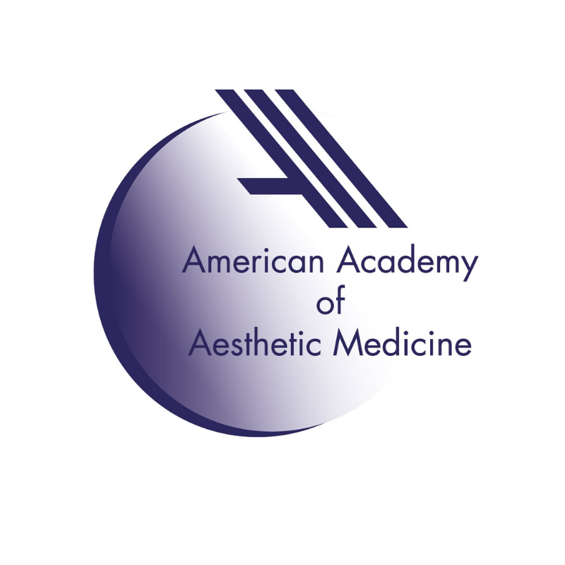 American Academy of Aesthetic Medicine