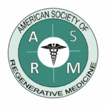 American Society of Regenerative Medicine