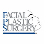 American Academy of Cosmetic and Facial Reconstructive Surgery