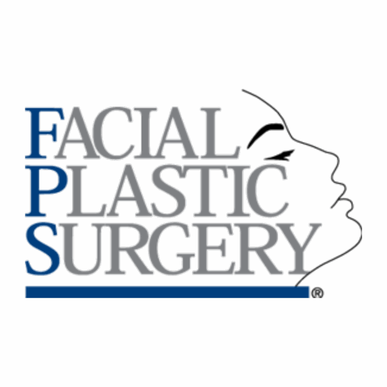 American Academy of Cosmetic and Facial Reconstructive Surgery
