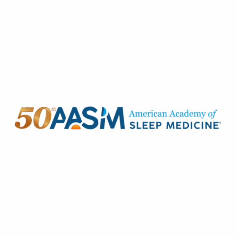 American Academy of Sleep Medicine