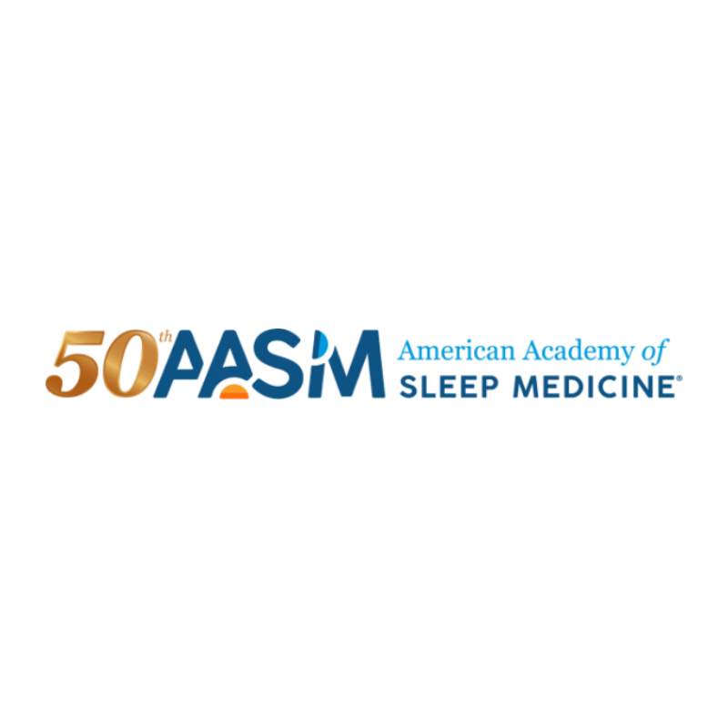 American Academy of Sleep Medicine