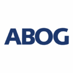 American Board of Obstetrics and Gynecology