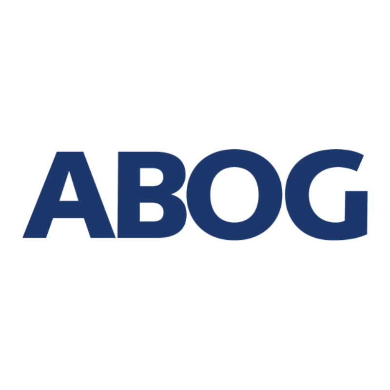 American Board of Obstetrics and Gynecology