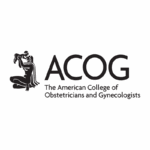 American College of Obstetricians and Gynecologists