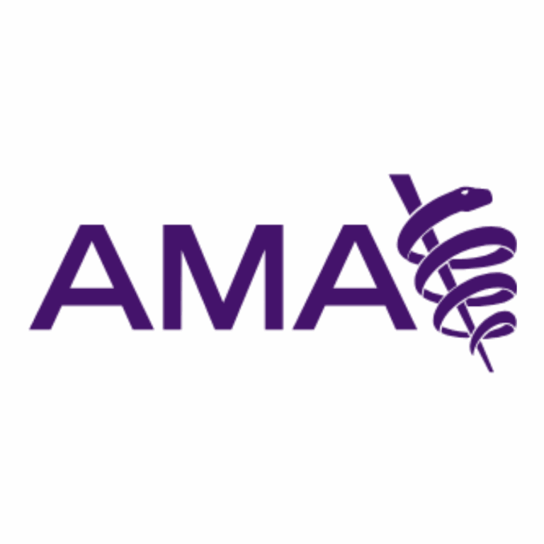 American Medical Association