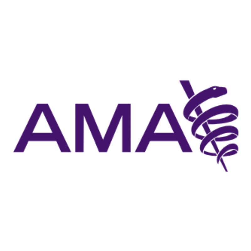 American Medical Association