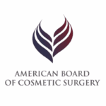 American Board of Cosmetic Surgery