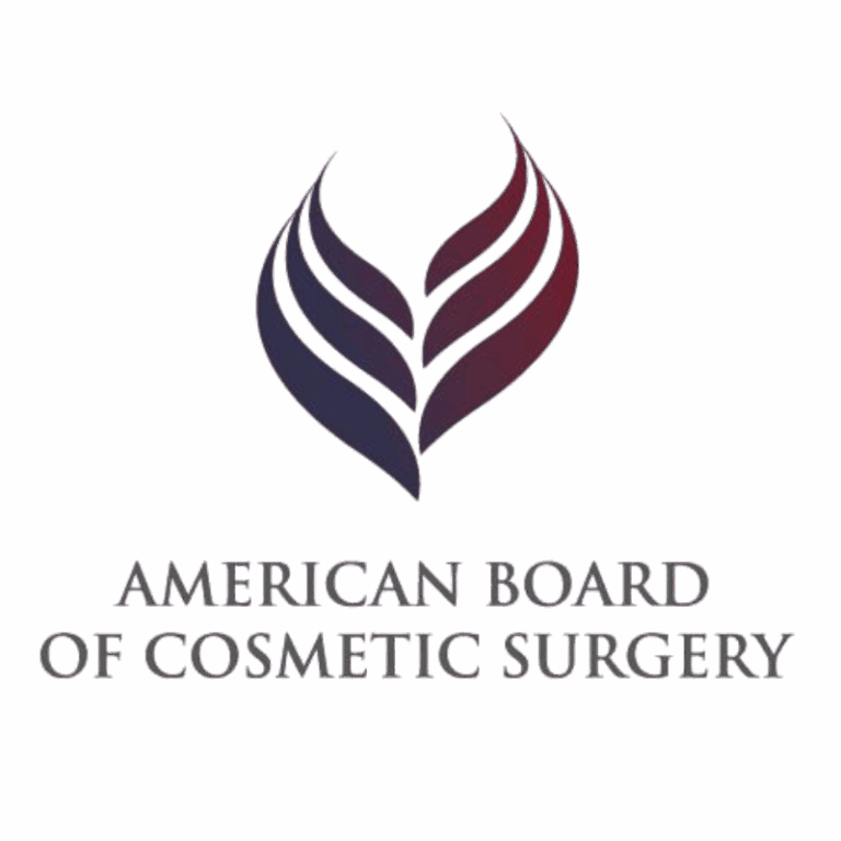 American Board of Cosmetic Surgery