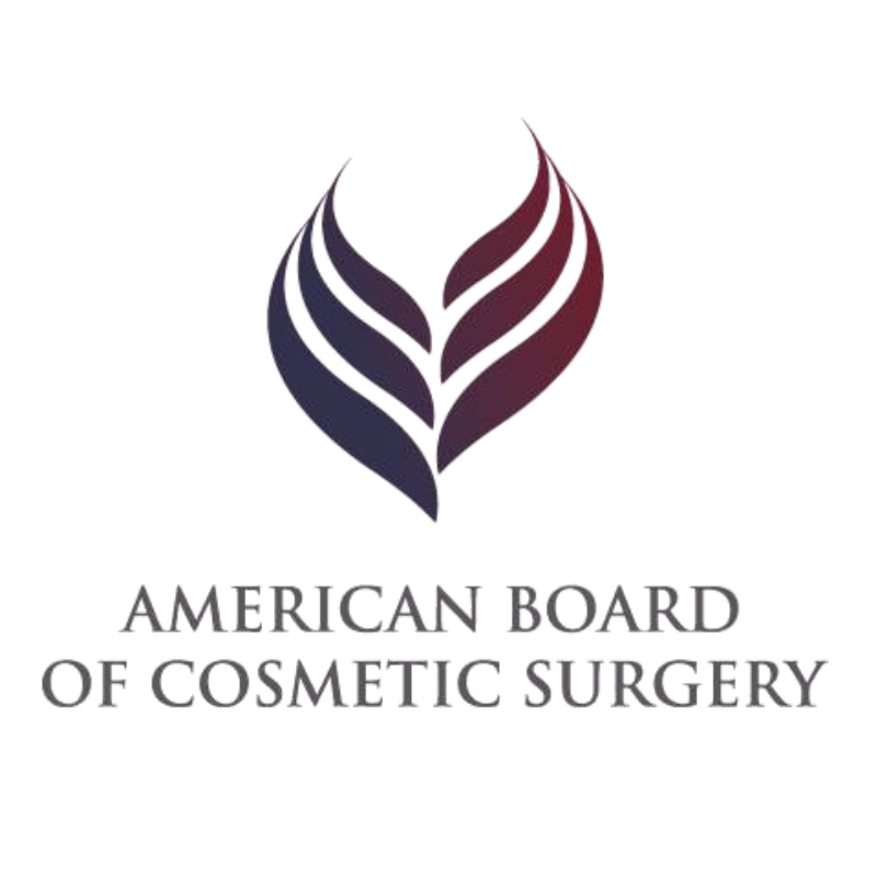 American Board of Cosmetic Surgery