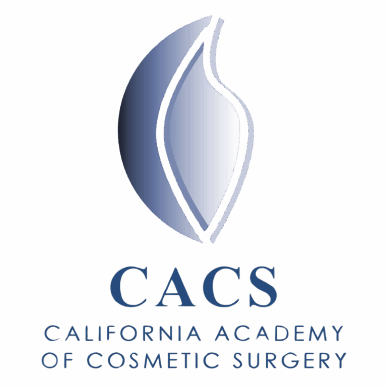 California Academy of Cosmetic Surgery