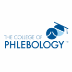 College of Phlebology