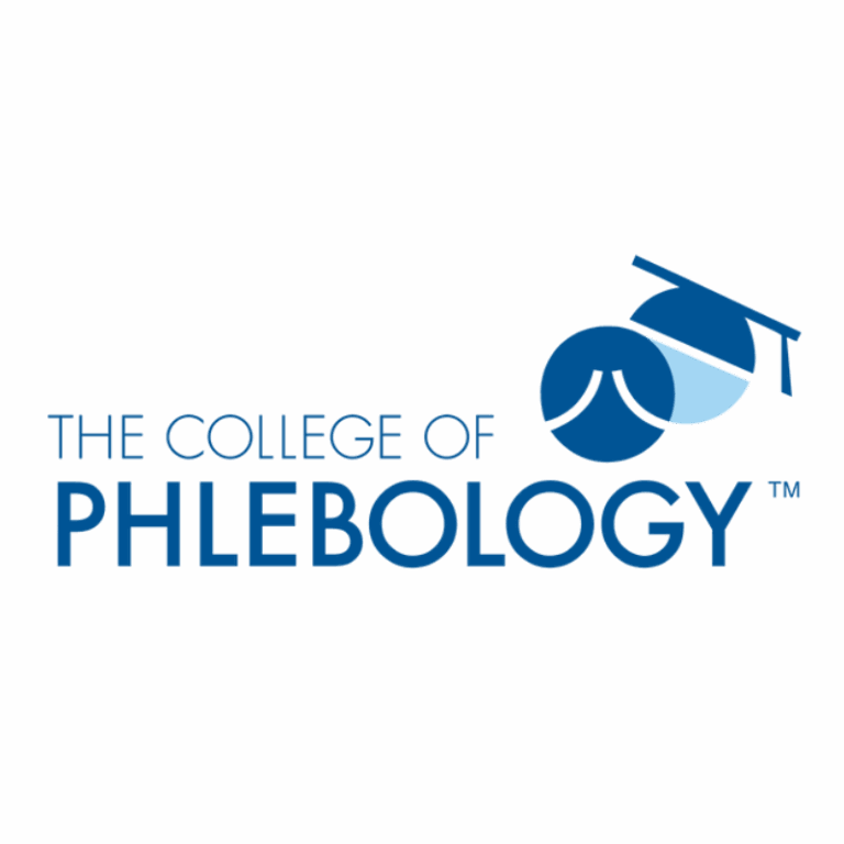 College of Phlebology