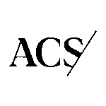 American College of Surgeons