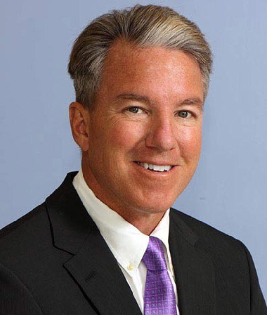Mark X. Lowney