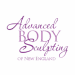 Advanced Body Sculpting of New England
