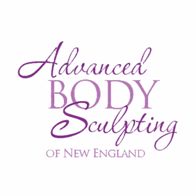 Advanced Body Sculpting of New England