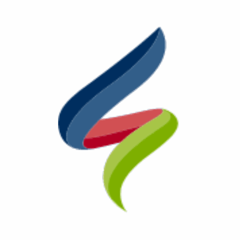 American Vein & Lymphatic Society (AVLS)