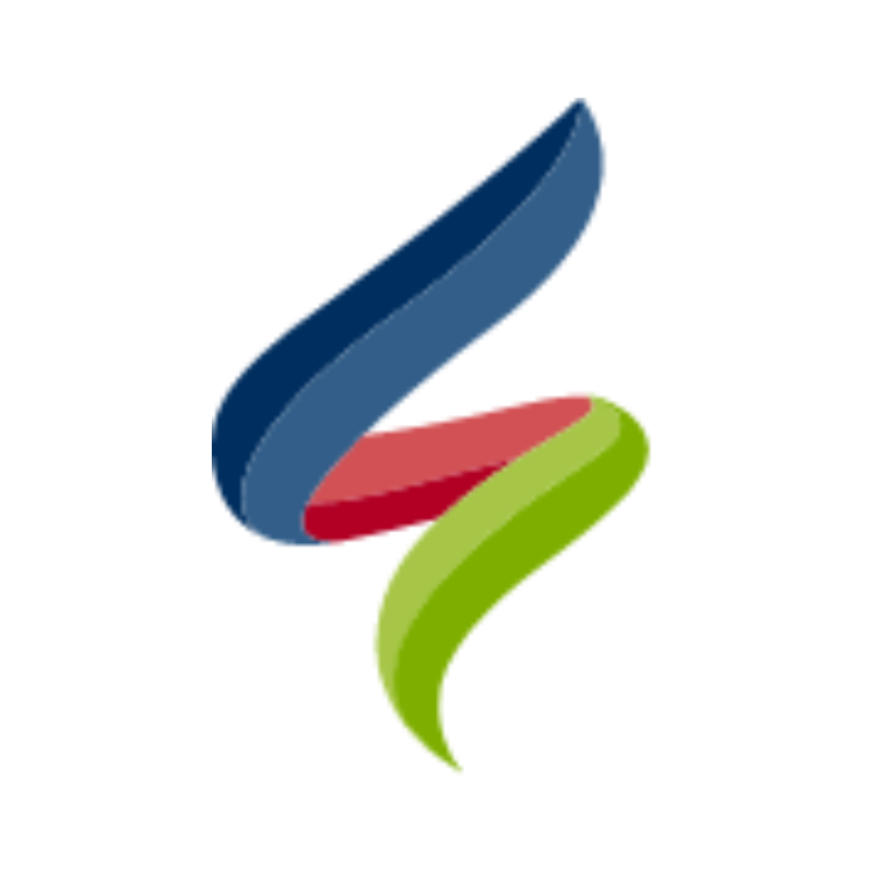 American Vein & Lymphatic Society (AVLS)