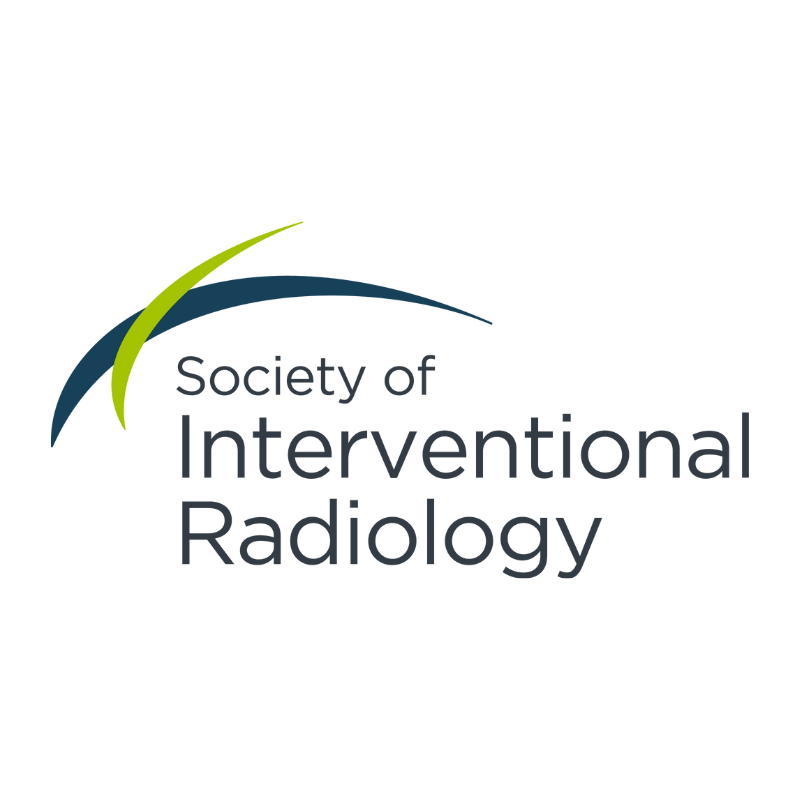 Society of Interventional Radiology